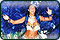 Carnaval Concordia