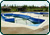 Termas de Concepcion del Uruguay