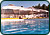 Termas de Concordia