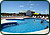 Termas de Gualeguaychu