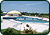 Termas de Maria Grande