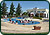 Termas de San Jose