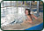Termas de Villa Elisa