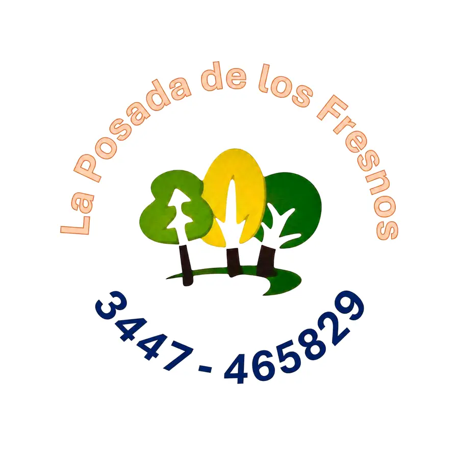 Posada Los Fresnos