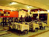 Antigua Ciudad Restaurante Parrilla - Federacin