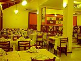 Antigua Ciudad Restaurante Parrilla - Federacin