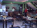 La Chimenea Restaurante Parrilla - Chajar