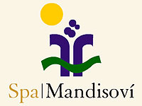 Spa La Posta del Mandisov - Federacin