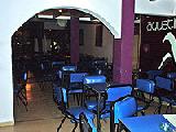 Agustn Pub - Chajar