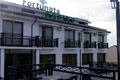 Fortunata Hotel