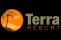 Terra Spa Resort
