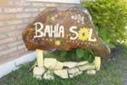 Bahia Sol