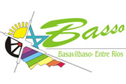 Basavilbaso