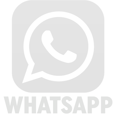 WhatsApp de Estación de Servicio Sagas SRL